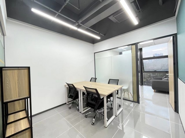 广东定制PVC发泡板商家