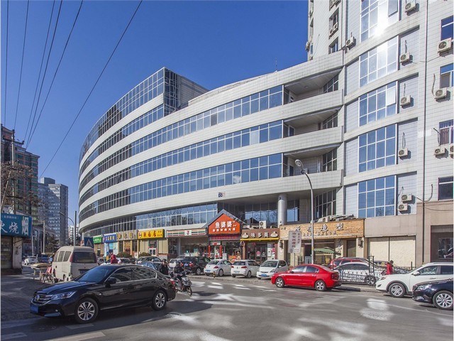 康平小型环保设备怎么样